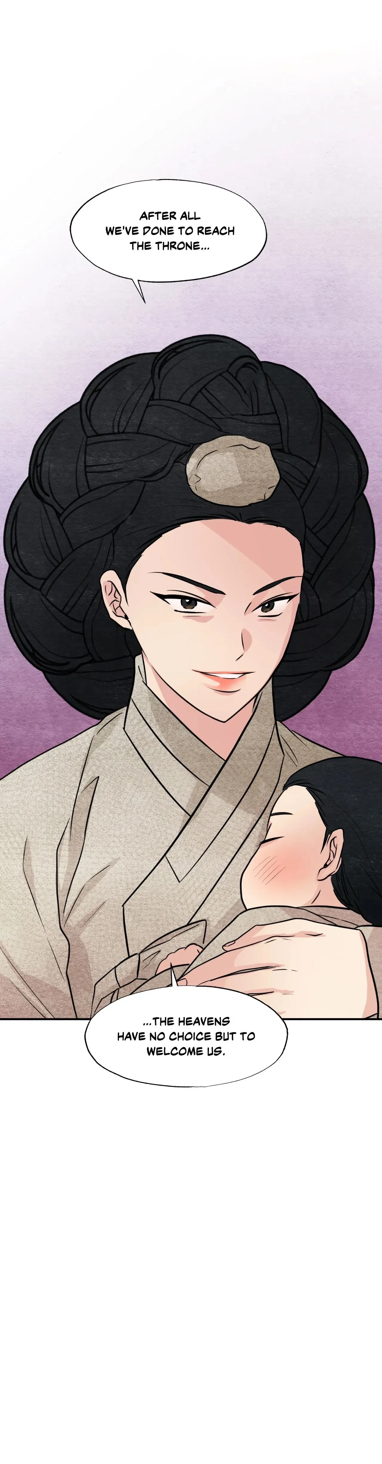 Chapter 76, page 35