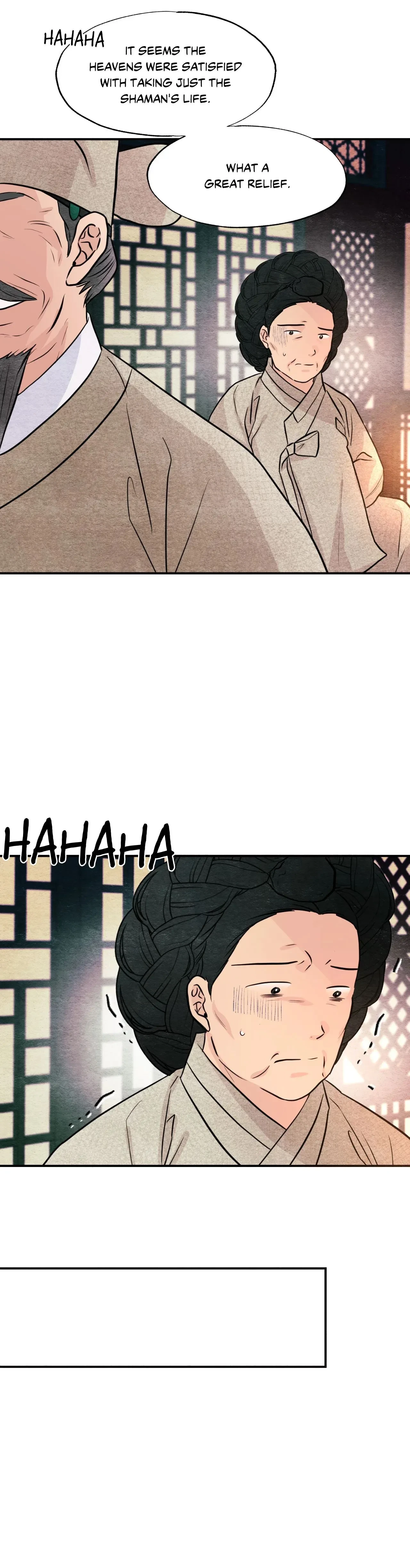 Chapter 76, page 36