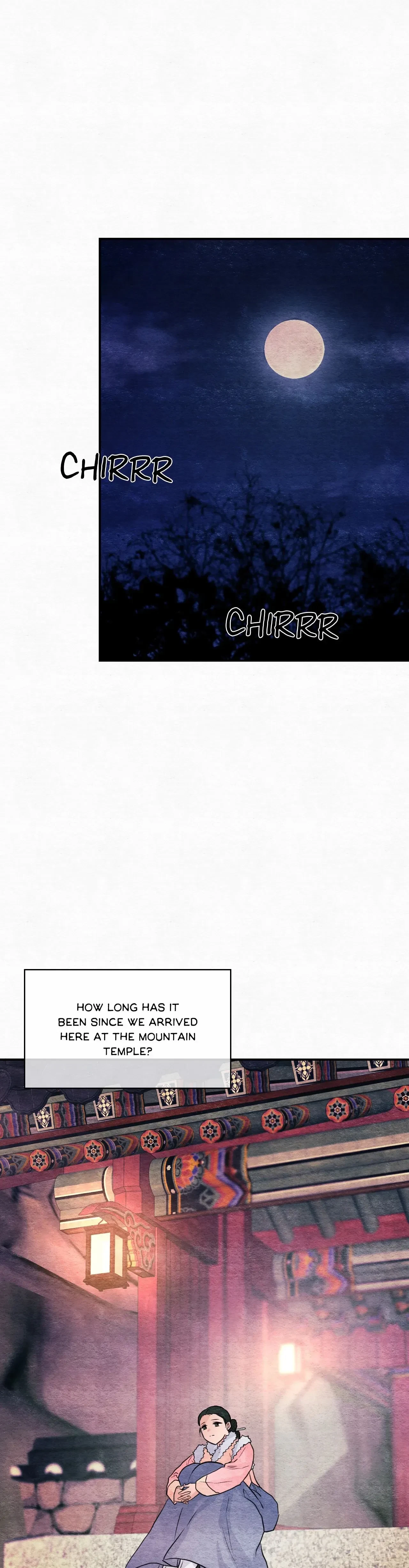 Chapter 76, page 37