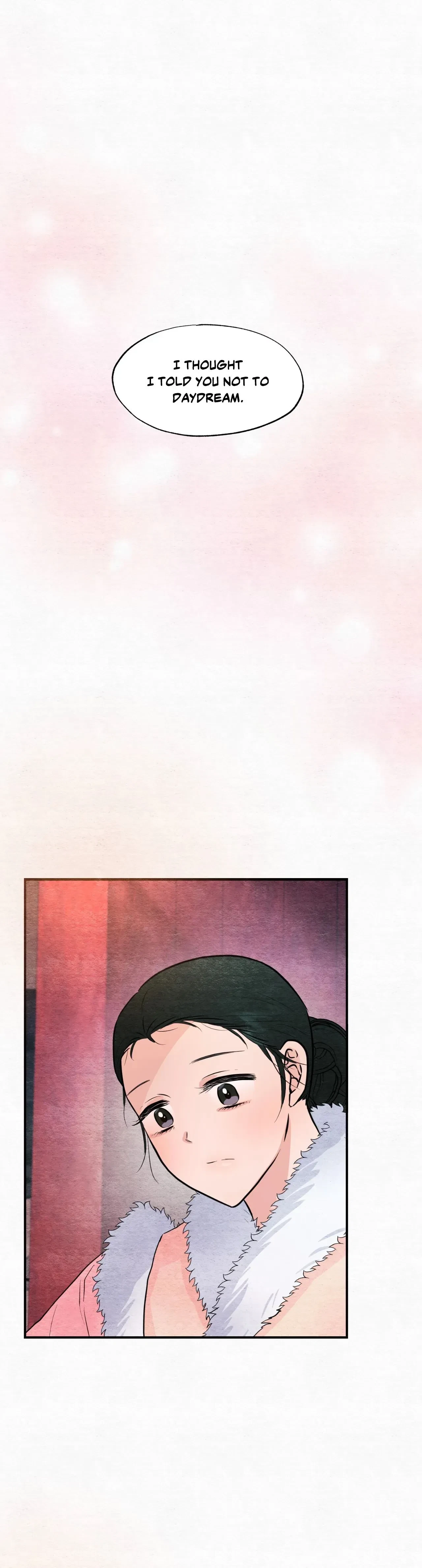 Chapter 76, page 40