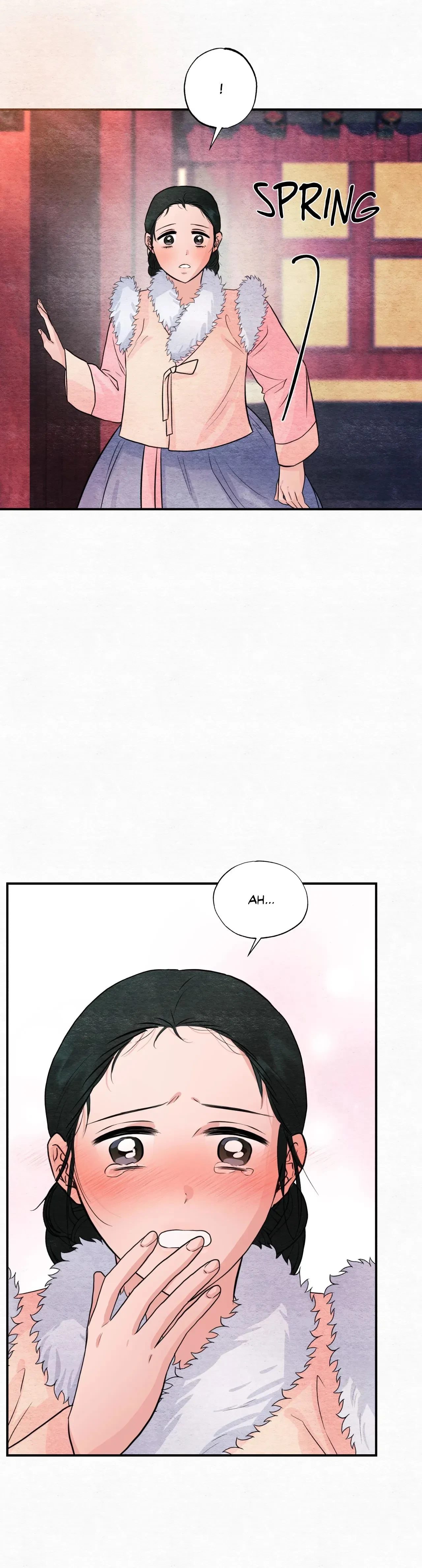 Chapter 76, page 41