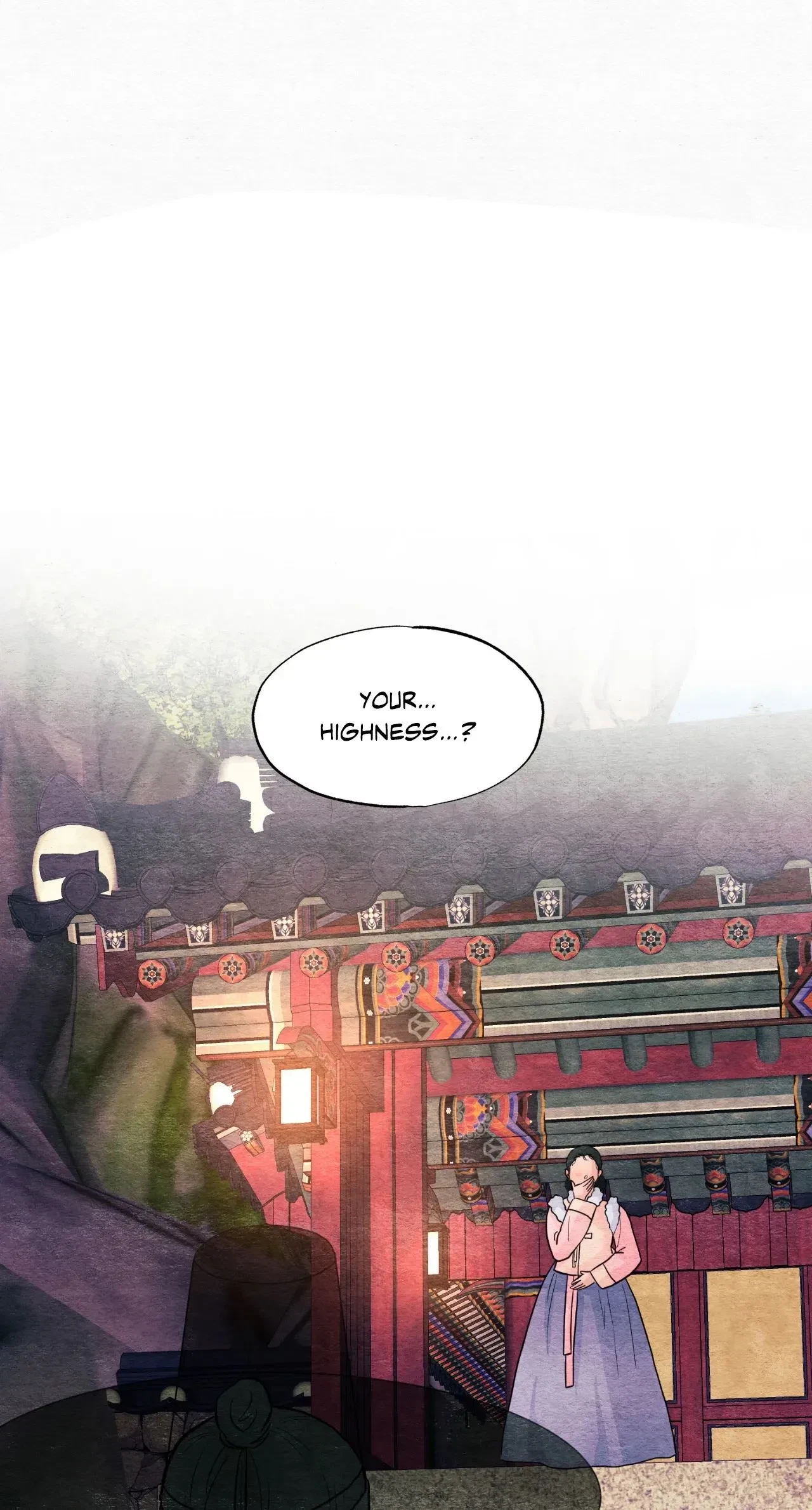 Chapter 76, page 42