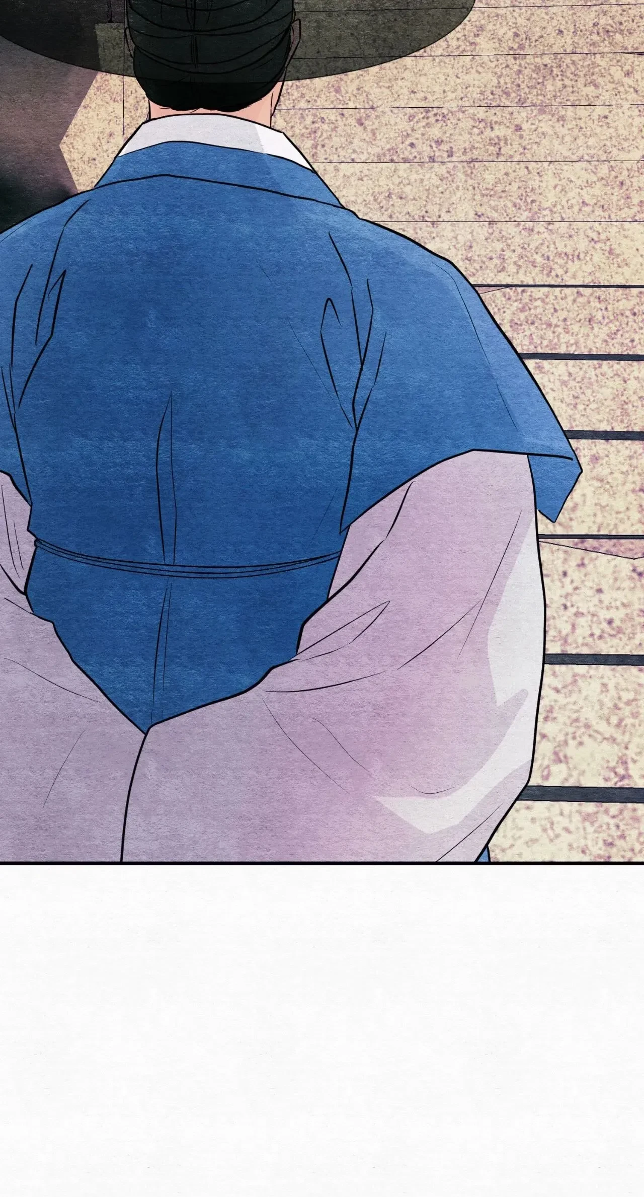 Chapter 76, page 43