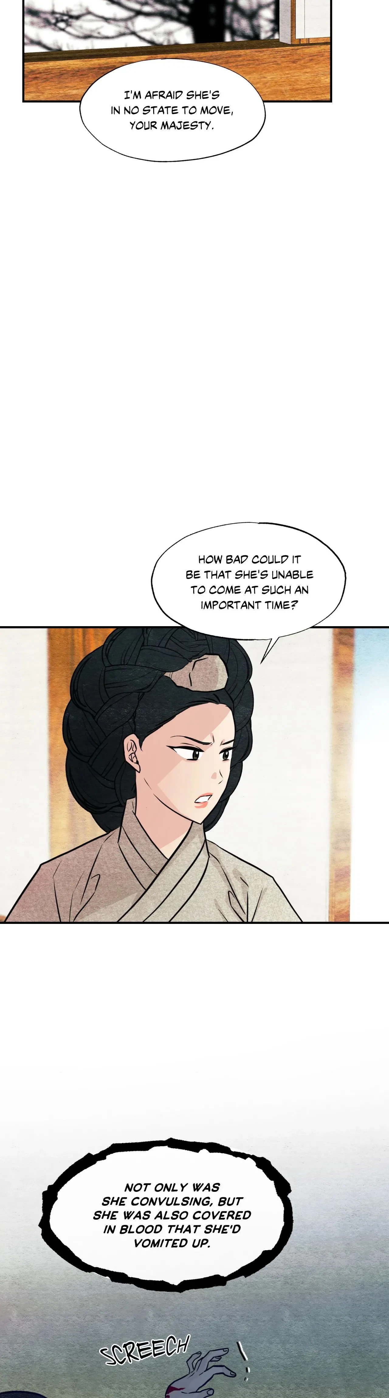 Chapter 76, page 5