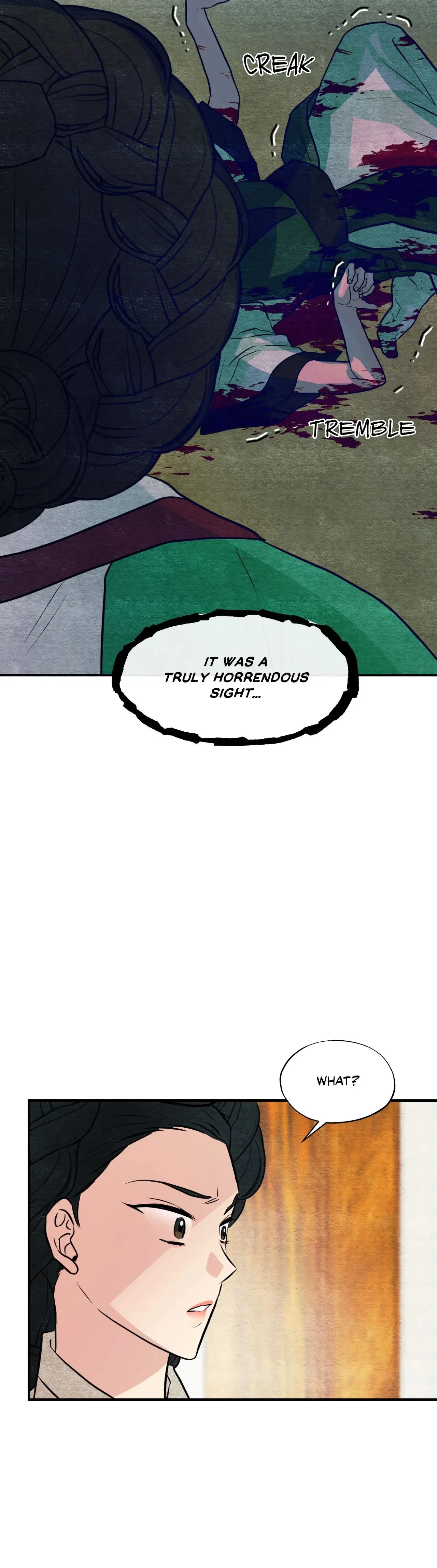 Chapter 76, page 6