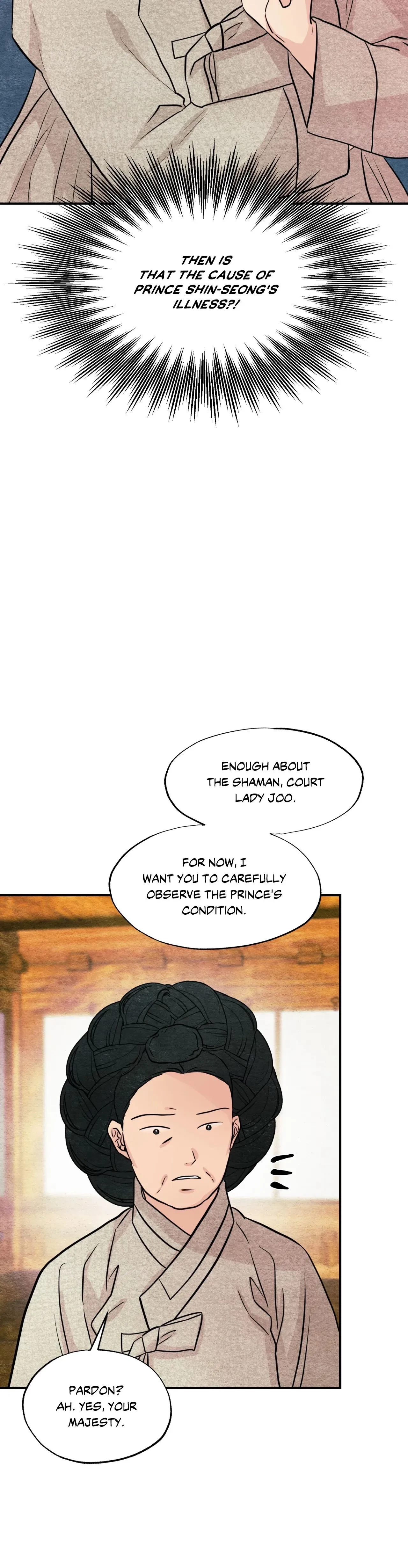 Chapter 76, page 9