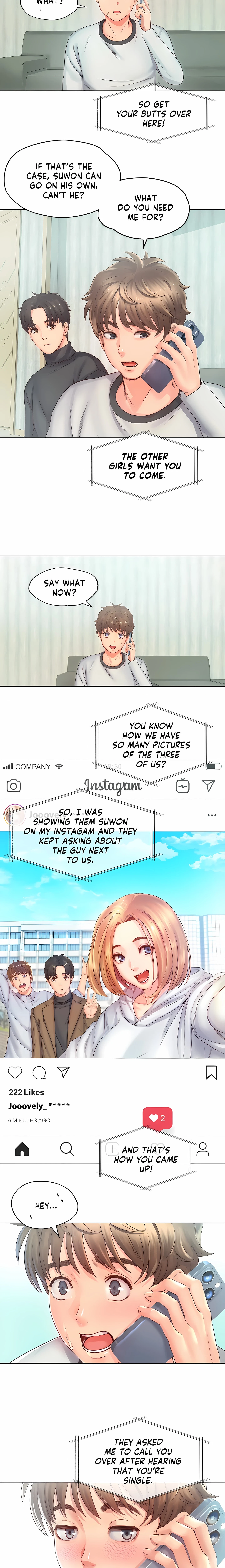 Chapter 3, page 10