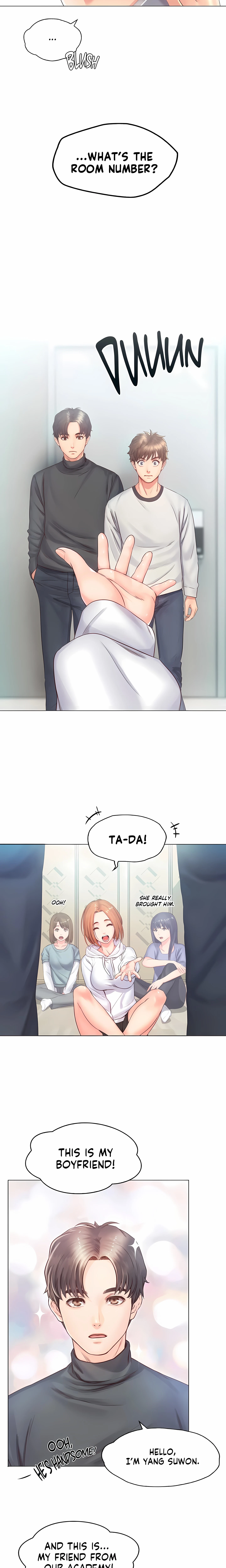 Chapter 3, page 11