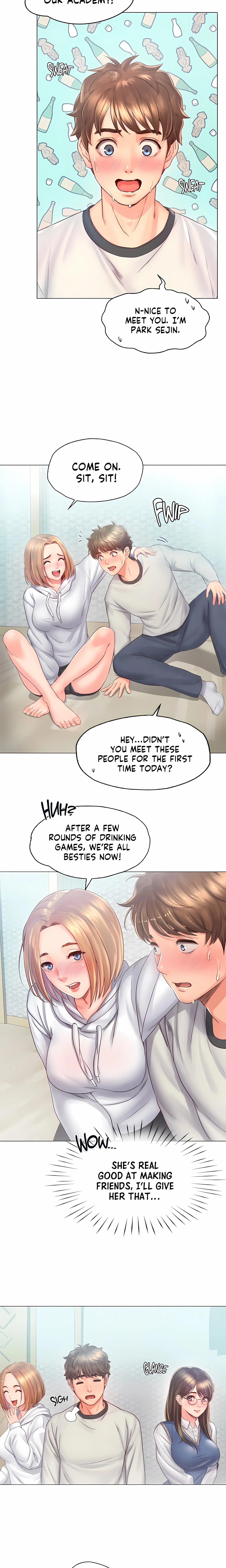 Chapter 3, page 12