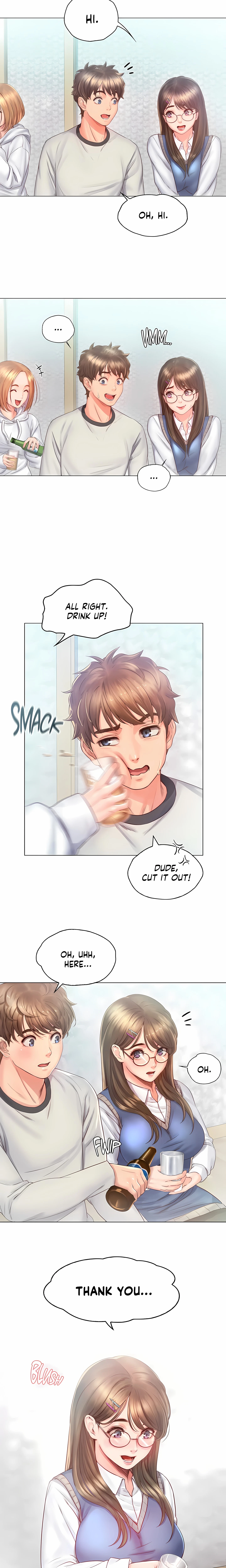Chapter 3, page 13