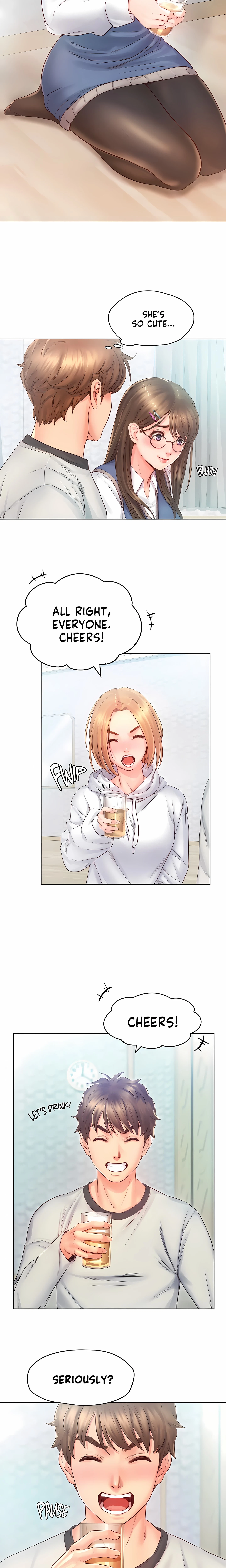 Chapter 3, page 14