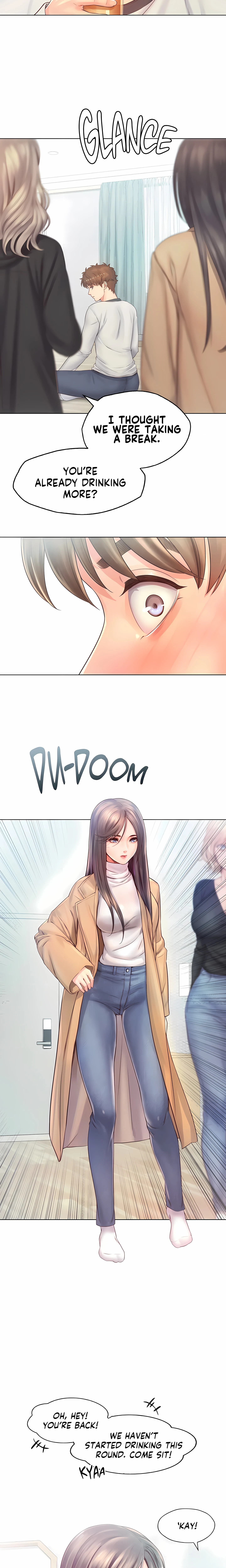 Chapter 3, page 15