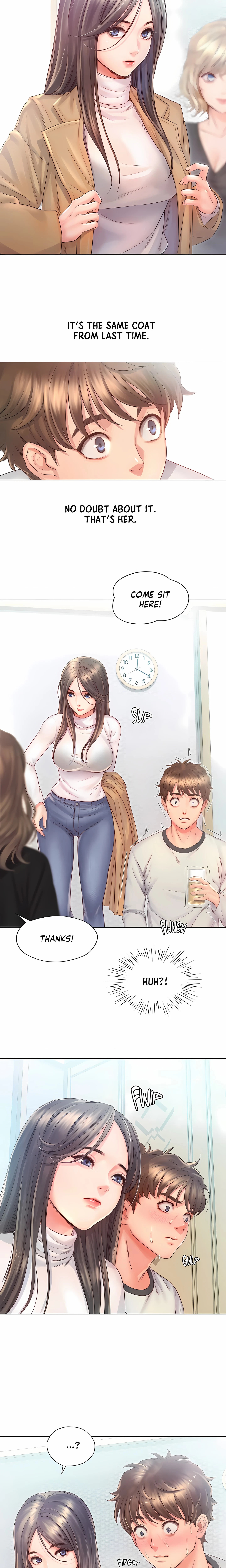 Chapter 3, page 16