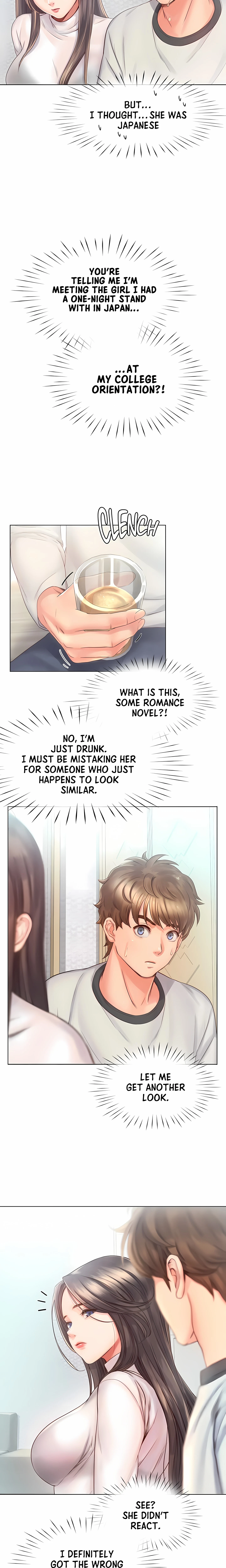 Chapter 3, page 17