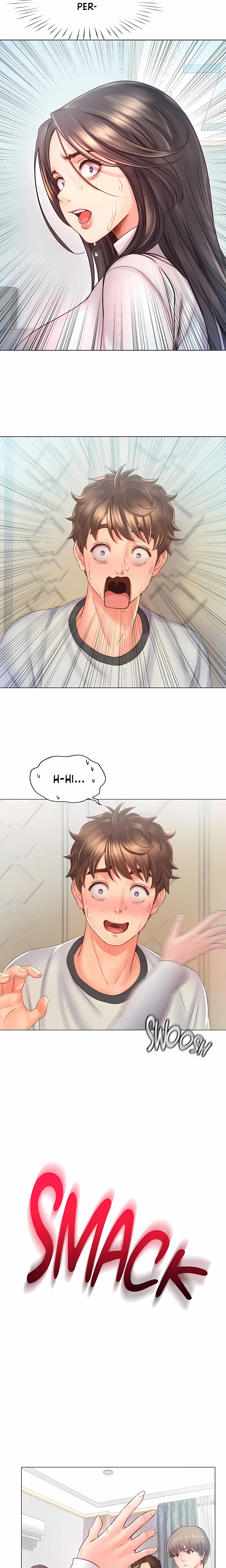 Chapter 3, page 18