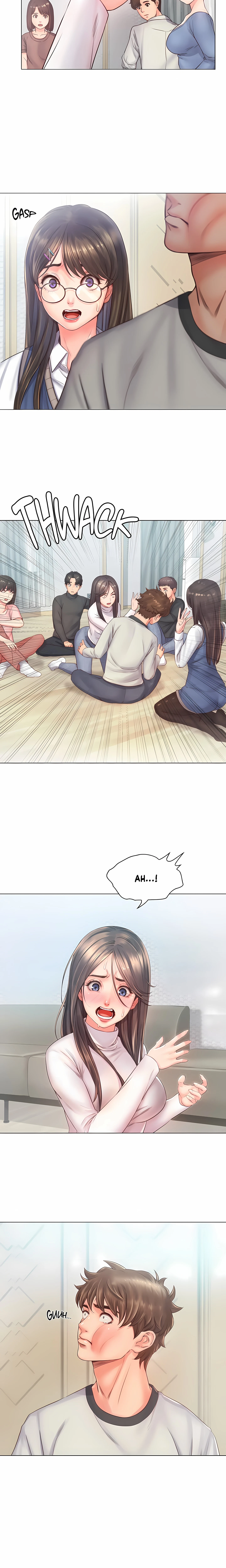 Chapter 3, page 19