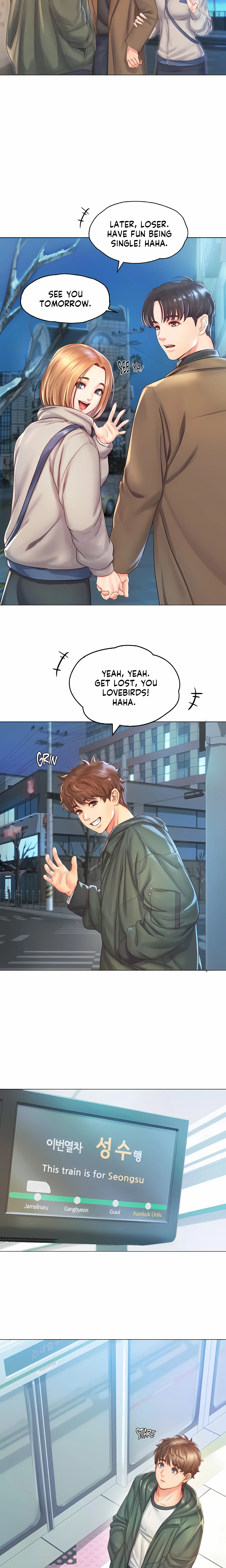Chapter 3, page 5