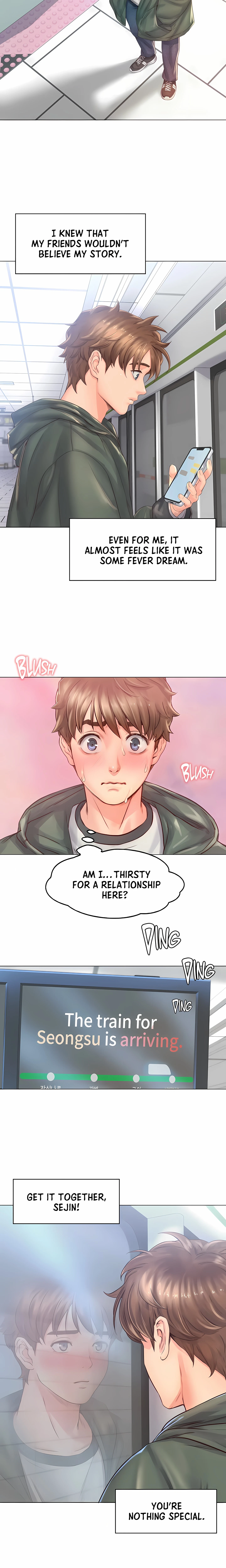 Chapter 3, page 6