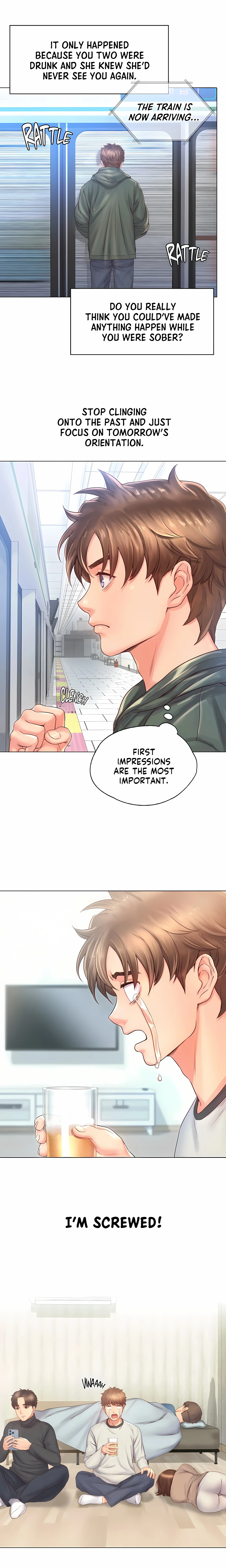 Chapter 3, page 7