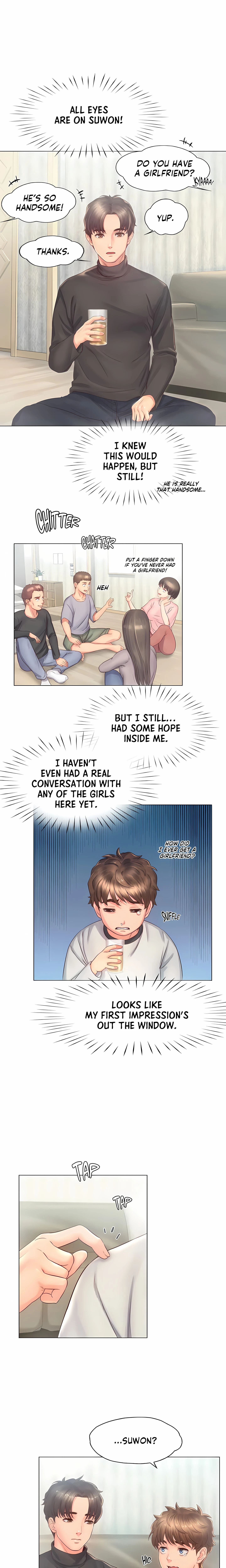 Chapter 3, page 8