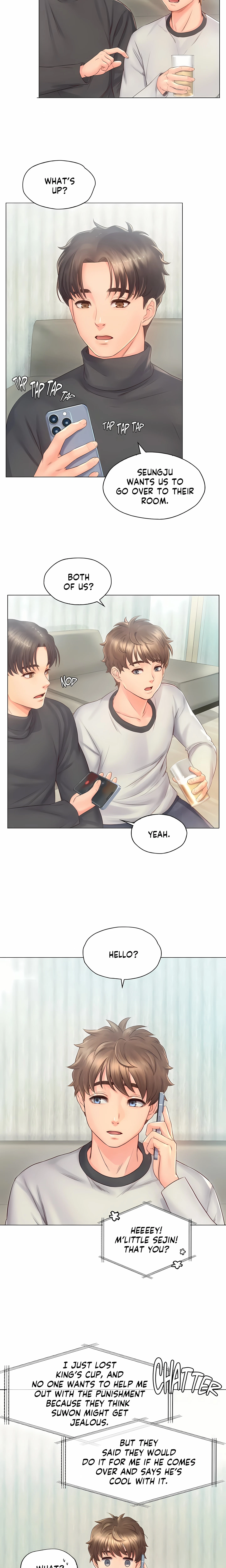 Chapter 3, page 9