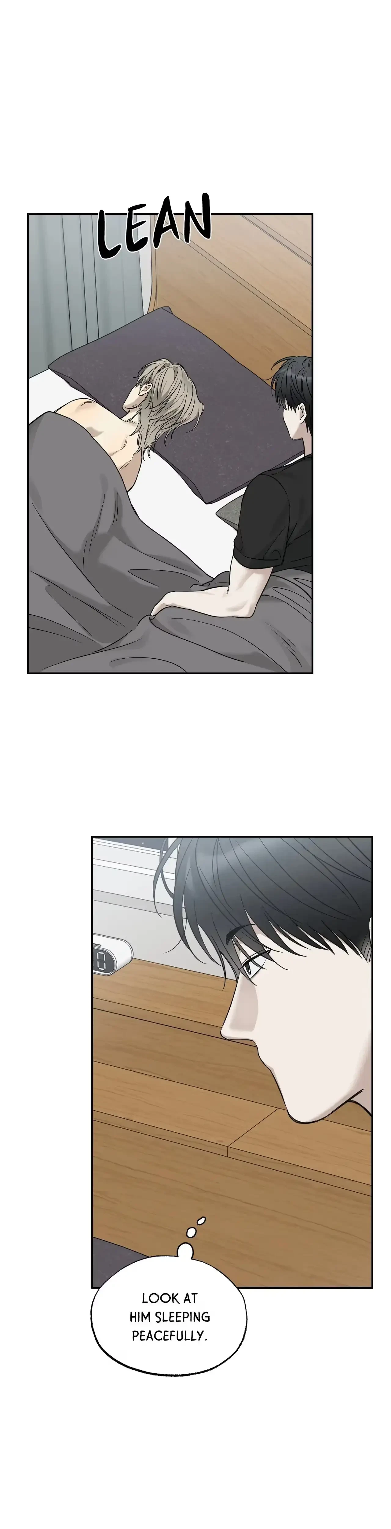 Chapter 35, page 10