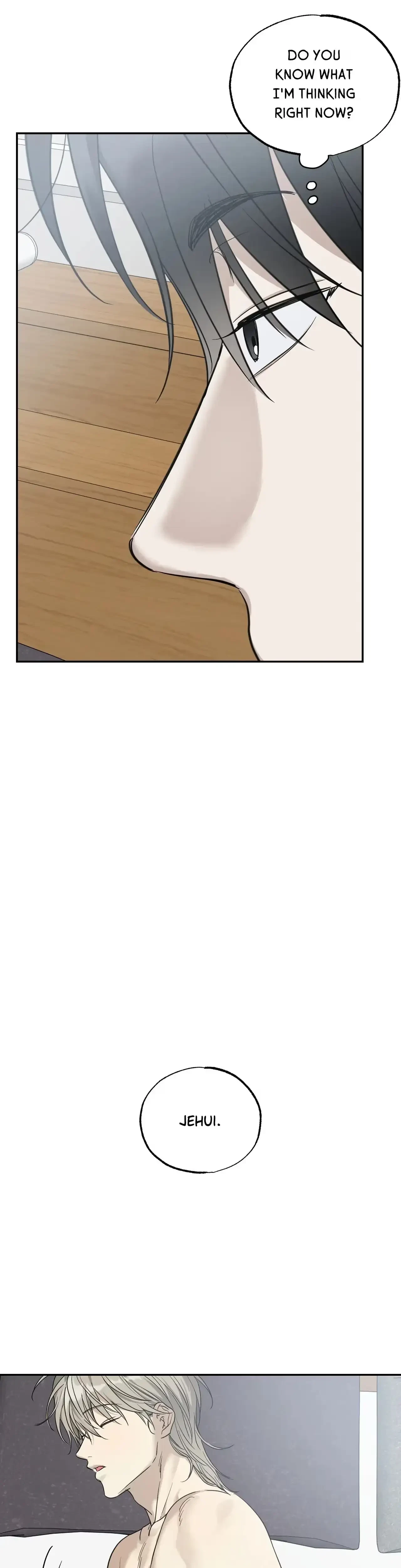 Chapter 35, page 11