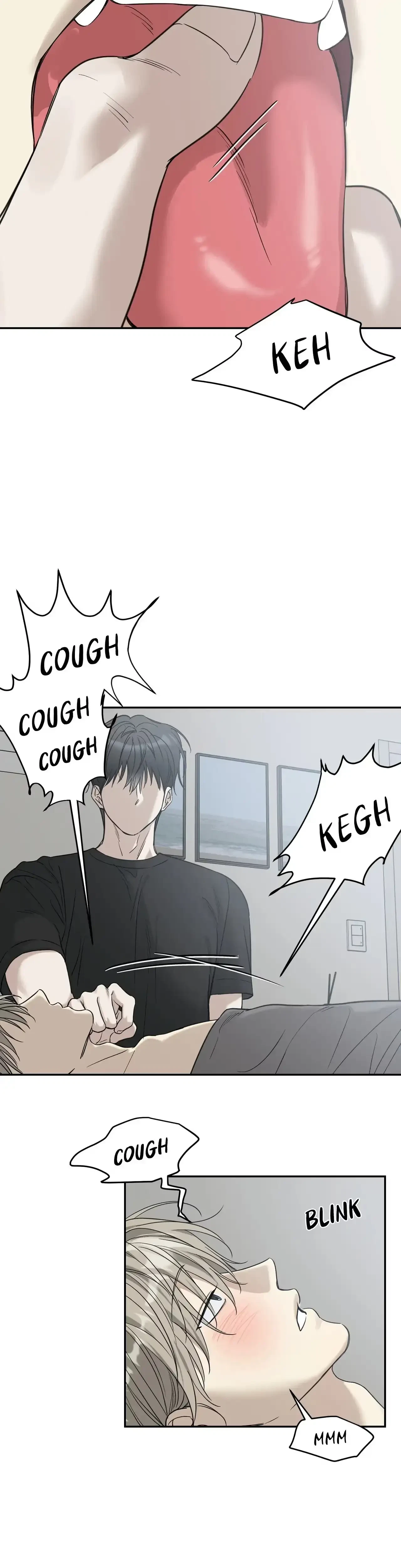 Chapter 35, page 14