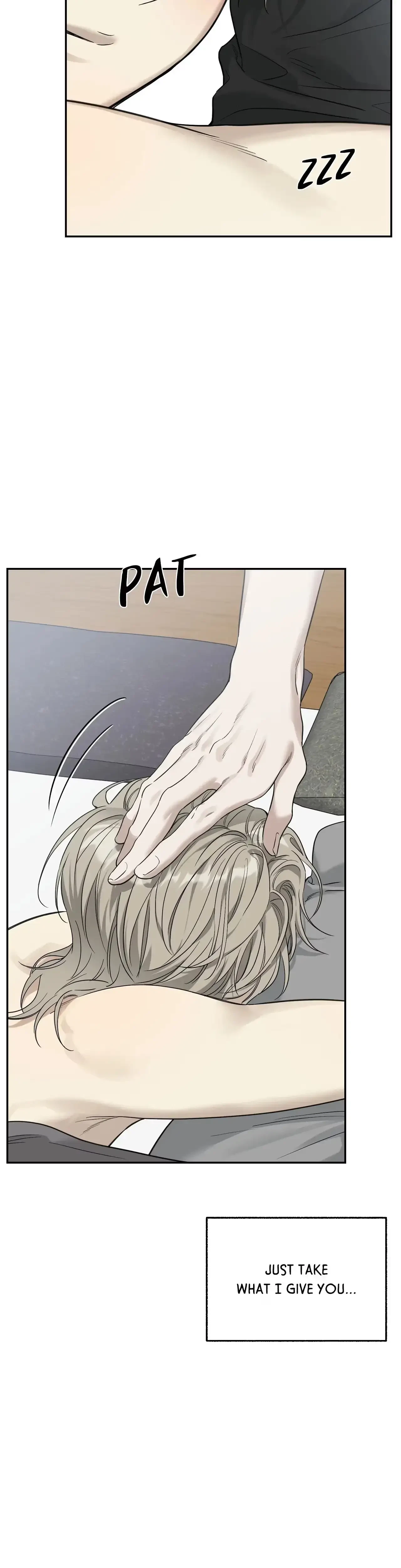 Chapter 35, page 16