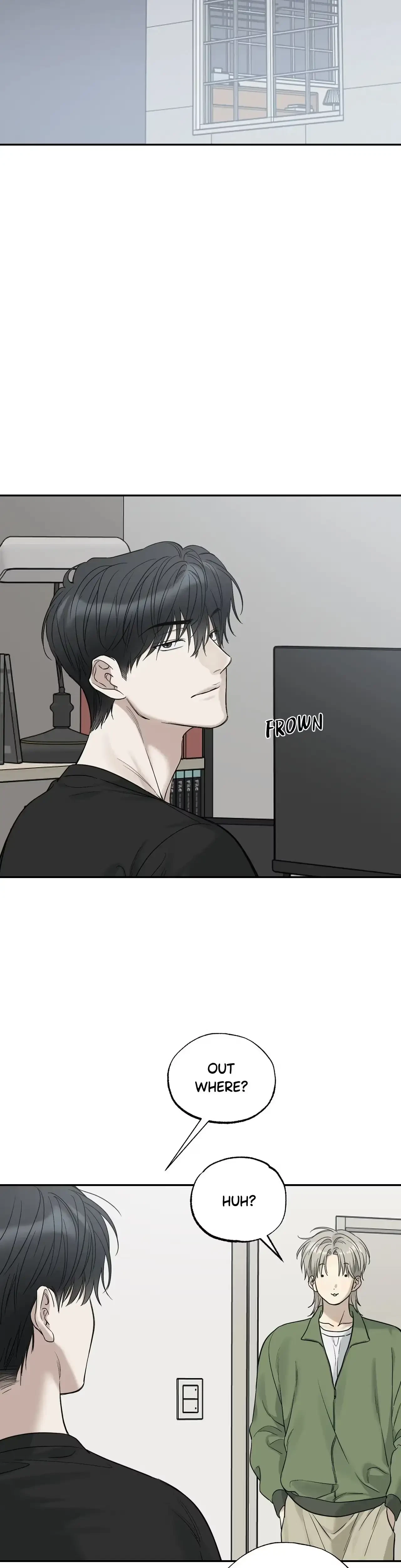 Chapter 35, page 19