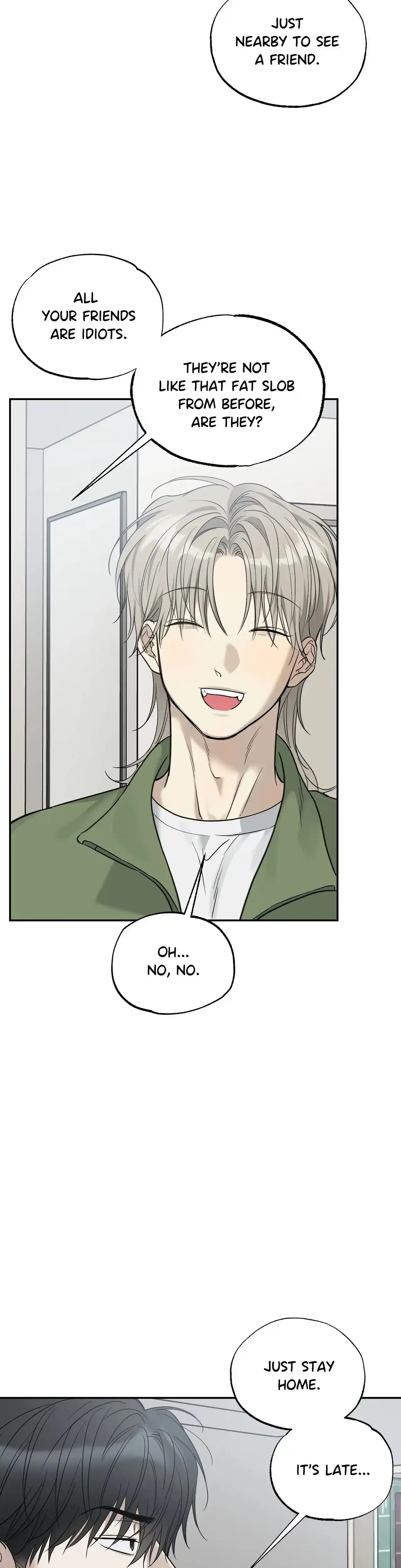 Chapter 35, page 20