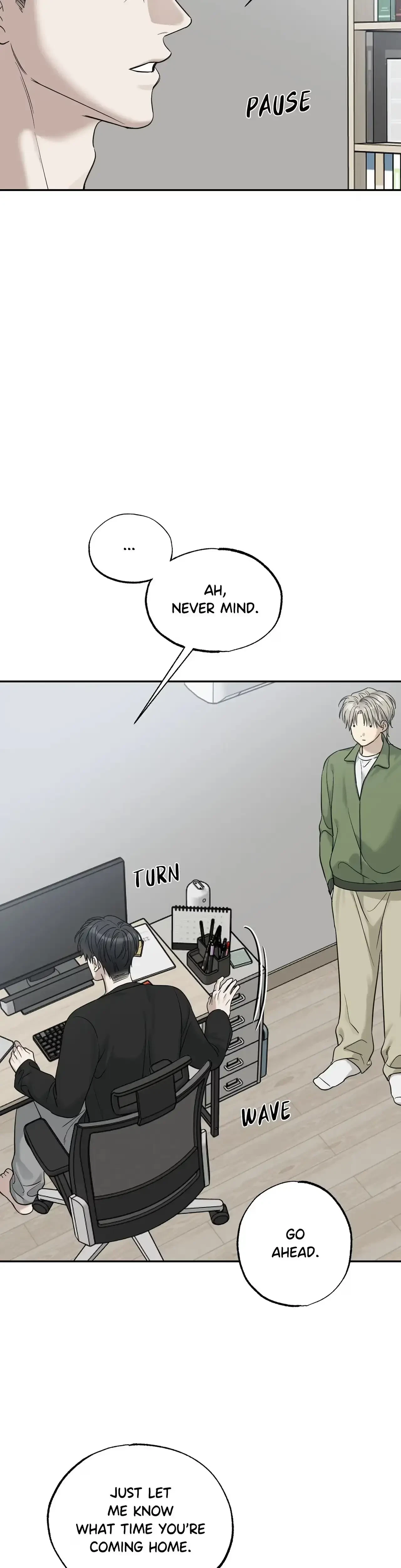 Chapter 35, page 21
