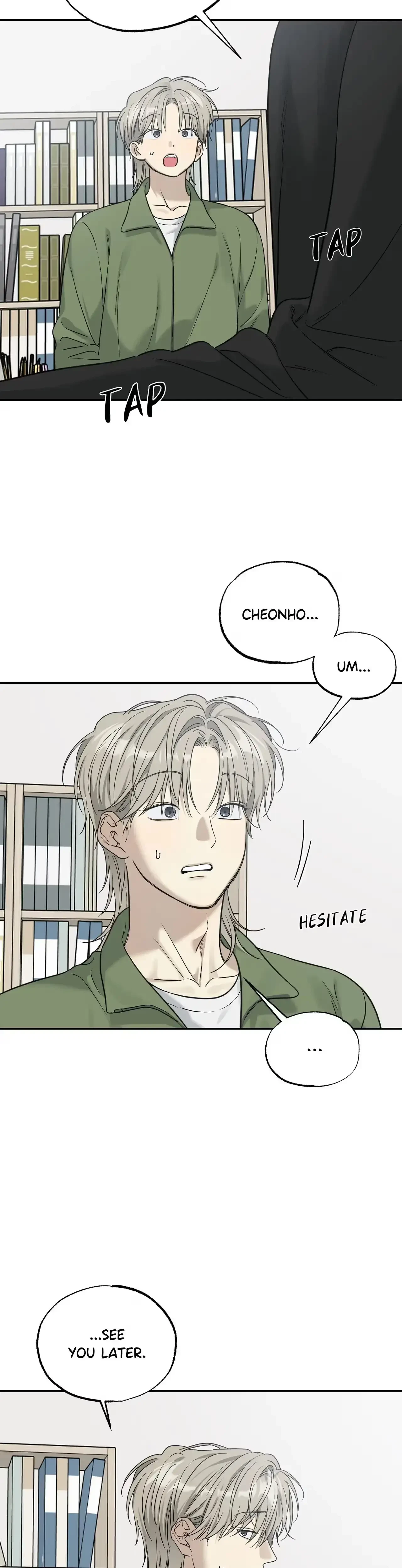 Chapter 35, page 22