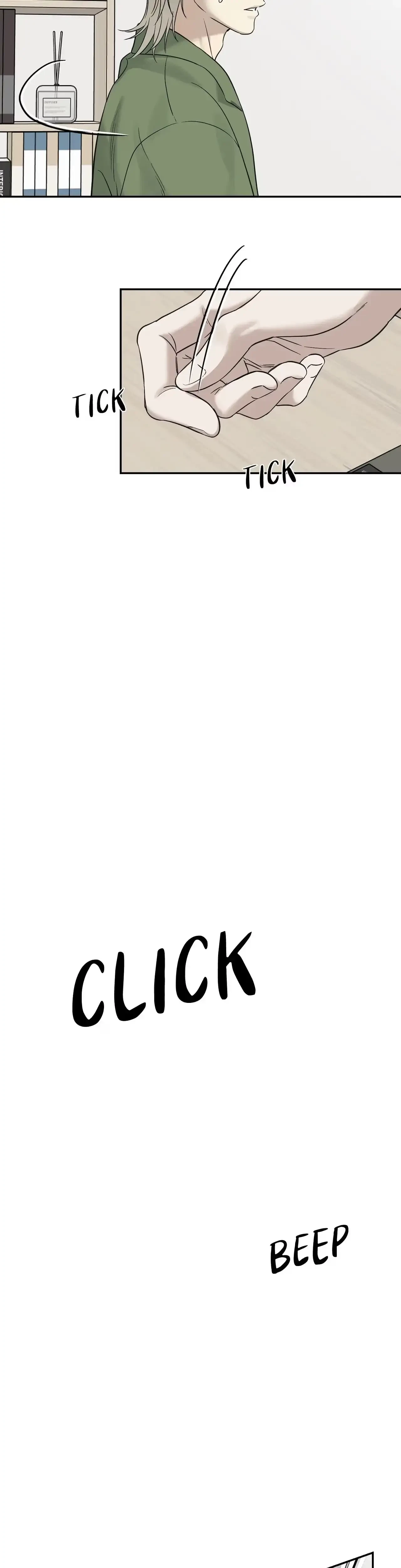 Chapter 35, page 23