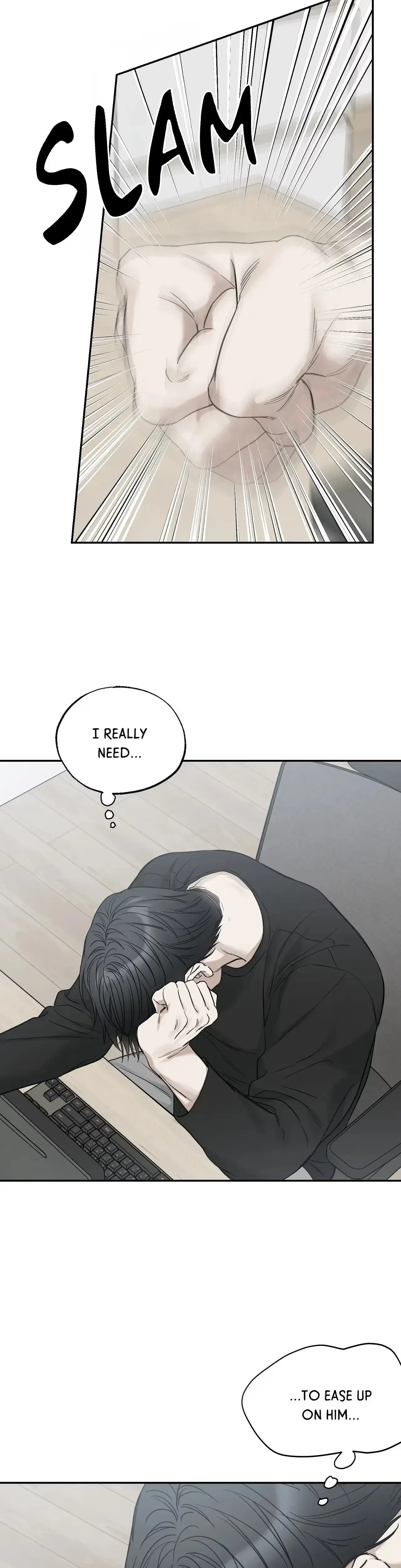 Chapter 35, page 24