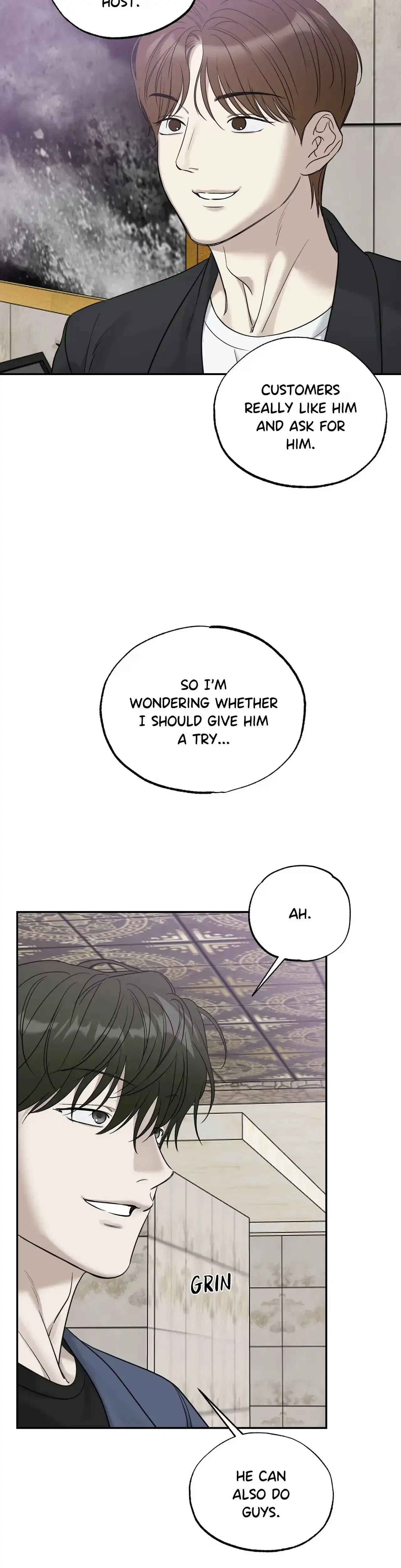 Chapter 35, page 29