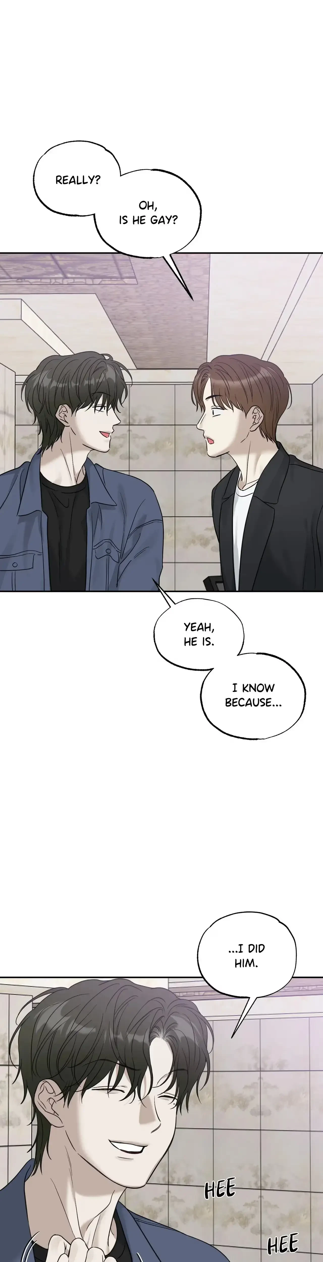 Chapter 35, page 30