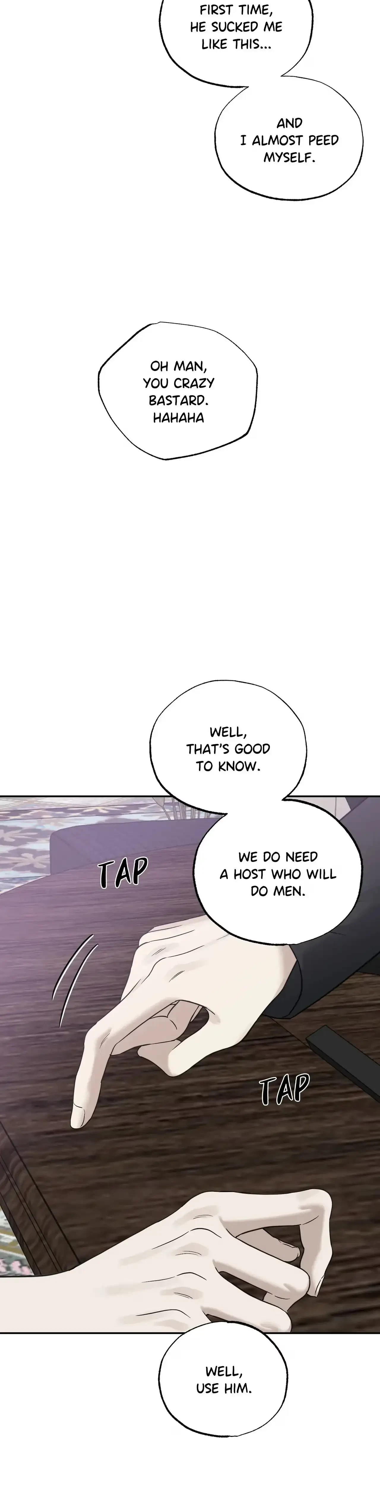 Chapter 35, page 32