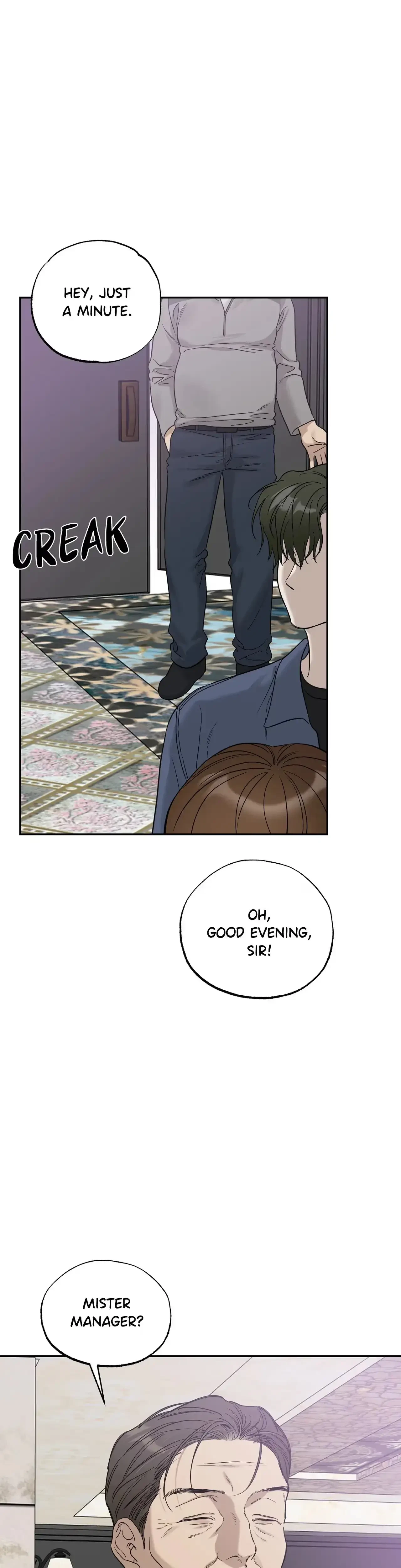 Chapter 35, page 33