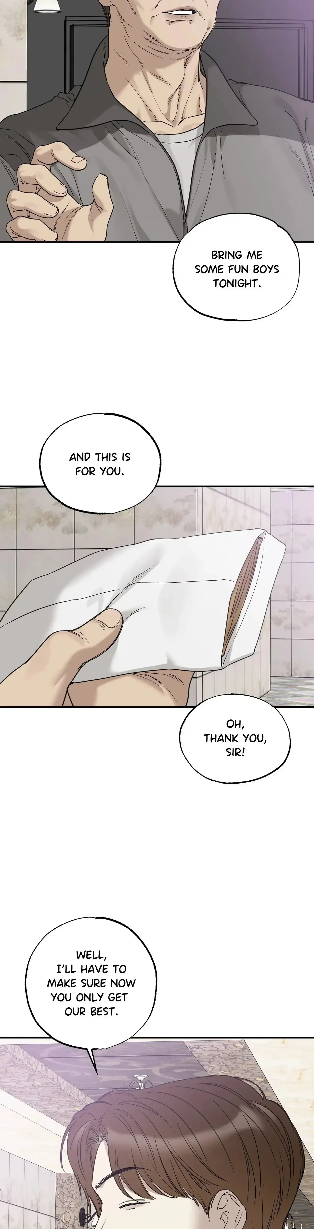 Chapter 35, page 34