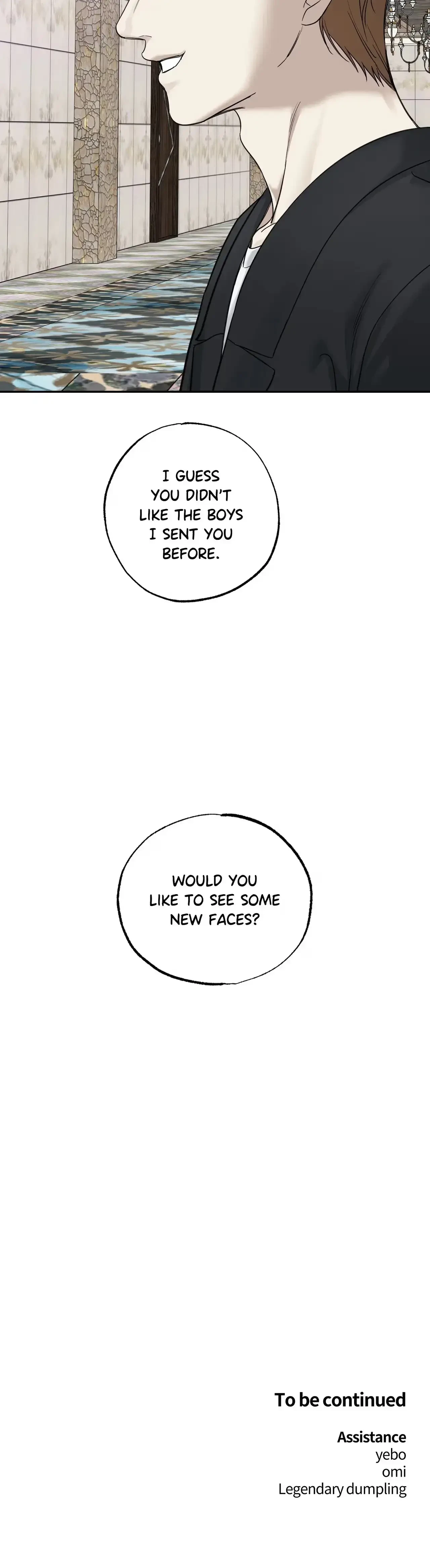 Chapter 35, page 35