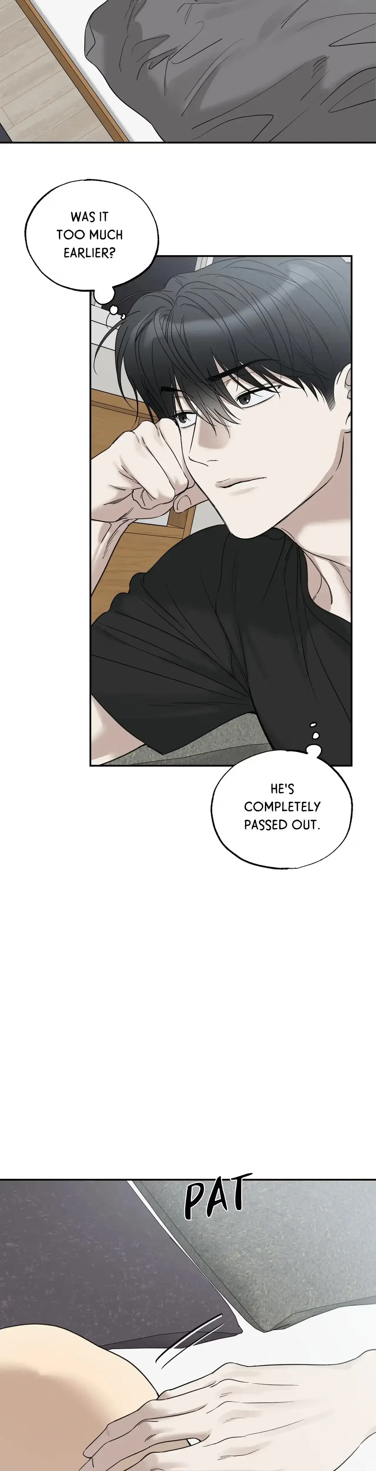 Chapter 35, page 5