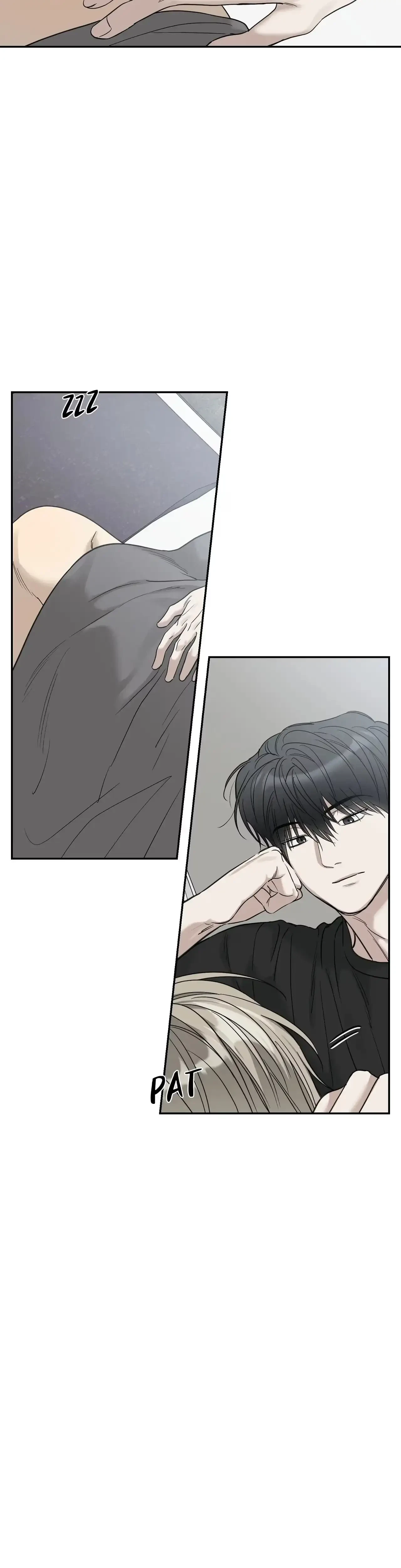 Chapter 35, page 6