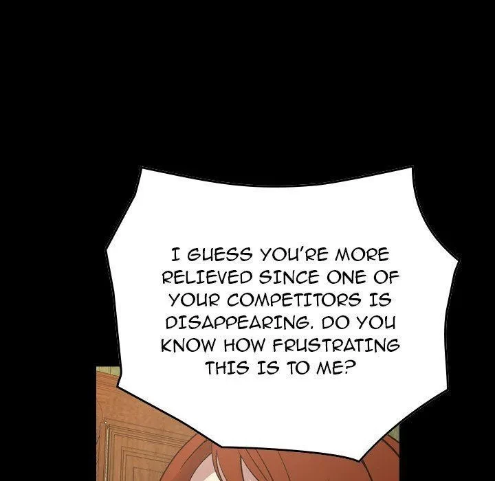 Chapter 92, page 10