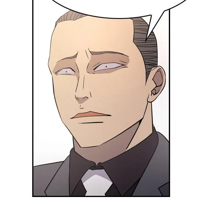 Chapter 92, page 100