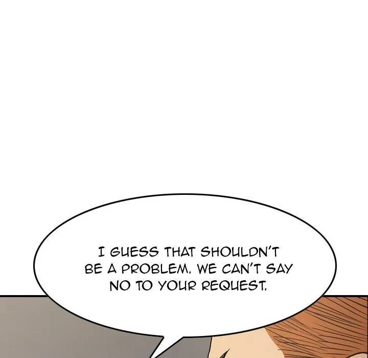Chapter 92, page 101