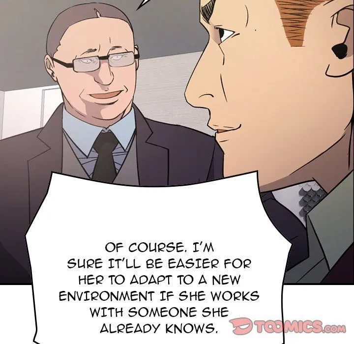 Chapter 92, page 102