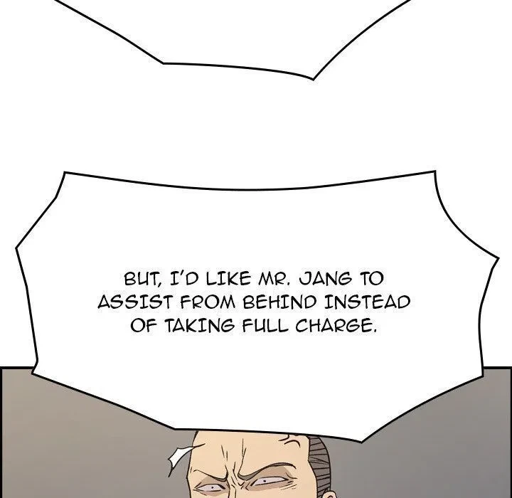 Chapter 92, page 103