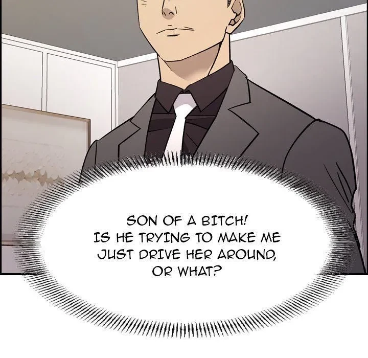 Chapter 92, page 104
