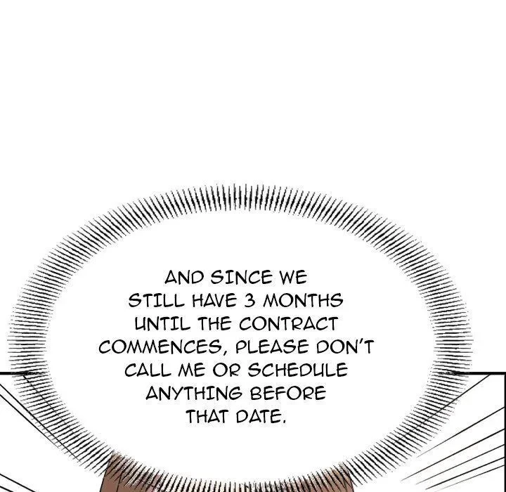 Chapter 92, page 105